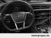 Foto - Audi S7 Sportback TDI 253(344) kW(PS) tiptronic