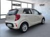 Foto - Kia Picanto 1.0 VISION DESIGN Navi Klimaautom DAB SHZ LenkradHZG