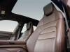 Foto - Porsche Taycan 4S Sport Turismo, Active Ride, Hinterachslenkung, InnoDrive, HD-Matrix LED