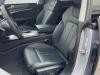 Foto - Audi A7 Sportback 40 TDI S-TRONIC S-LINE KAMERA HD-MATRIX HEAD-UP PANO