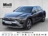 Foto - Citroën C5X Feel Pack PureTech Winterpaket Drive Assist HUD Navi Soundsystem