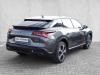 Foto - Citroën C5X Feel Pack PureTech Winterpaket Drive Assist HUD Navi Soundsystem