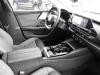 Foto - Citroën C5X Feel Pack PureTech Winterpaket Drive Assist HUD Navi Soundsystem