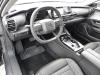 Foto - Citroën C5X Feel Pack PureTech Winterpaket Drive Assist HUD Navi Soundsystem