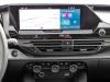 Foto - Citroën C5X Feel Pack PureTech Winterpaket Drive Assist HUD Navi Soundsystem