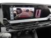 Foto - Citroën C5X Feel Pack PureTech Winterpaket Drive Assist HUD Navi Soundsystem