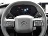 Foto - Citroën C5X Feel Pack PureTech Winterpaket Drive Assist HUD Navi Soundsystem