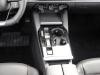 Foto - Citroën C5X Feel Pack PureTech Winterpaket Drive Assist HUD Navi Soundsystem