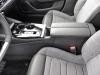 Foto - Citroën C5X Feel Pack PureTech Winterpaket Drive Assist HUD Navi Soundsystem