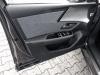 Foto - Citroën C5X Feel Pack PureTech Winterpaket Drive Assist HUD Navi Soundsystem