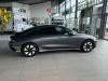 Foto - Hyundai IONIQ 6 77,4kWh 229PS TECHNIQ-Paket inkl. V2L-Adapter und Park-Paket