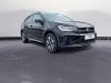 Foto - Volkswagen Taigo Move inkl. Wartung 1,0 l TSI OPF 85 kW (116 PS) 7-Gang-DSG