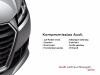 Foto - Audi A3 Sportback 30 TFSI Advanced S-tro. *LED*AHK*