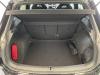 Foto - Volkswagen Tiguan R 2.0 TSI 4Motion OPF DSG *IQ.Light*AHK*