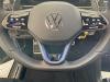 Foto - Volkswagen Tiguan R 2.0 TSI 4Motion OPF DSG *IQ.Light*AHK*