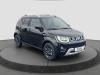 Foto - Suzuki Ignis 1.2 Comfort Hybrid LED DAB SHZ Spurhalteass. Rückfahrkam. Notbremsass. Tel.-Vorb.