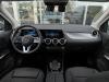 Foto - Mercedes-Benz GLA 180 Progressive+LED+SHZ+7G-DCT+CarPlay