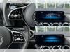 Foto - Mercedes-Benz GLA 180 Progressive+LED+SHZ+7G-DCT+CarPlay