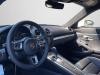 Foto - Porsche Cayman 718 GTS 4.0 Sportdes.DAB+,18-Wege