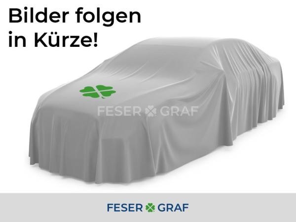 Audi A7 für 1.197,00 € brutto leasen