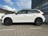 Foto - Skoda Kamiq Drive 1,0 TSI 70 kW 5-Gang mech. **LAGERWAGEN** // **SONDERMODELL**