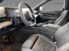 Foto - BMW 520 d Touring ///M-Sport StHzg UPE 83.970 EUR