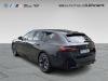 Foto - BMW i5 eDrive40 Touring ///M-Sport UPE 97.070 EUR