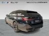 Foto - BMW i5 eDrive40 Touring ACC PanoSD UPE 98.700 EUR