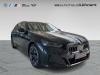 Foto - BMW i5 eDrive40 Touring ACC PanoSD UPE 98.700 EUR