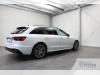 Foto - Audi S4 Avant 3.0 TDI quattro 8-Gang tiptronic , Automatik, Allrad