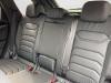 Foto - Volkswagen Touareg R-Line 3,0 l V6 TDI 4MOTION R-LINE PAN