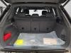 Foto - Volkswagen Touareg R-Line 3,0 l V6 TDI 4MOTION R-LINE PAN