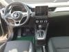 Foto - Mitsubishi ASX 1.6 Hybrid PLUS