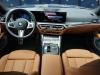 Foto - BMW 430 i xDrive Gran Coupe M Sport / 0 Anz= 609,- !!