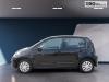 Foto - Volkswagen up! 1.0 Basis 5 Türer Klima Sitzheizung Allwetter verschiedene Farben