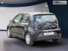 Foto - Volkswagen up! 1.0 Basis 5 Türer Klima Sitzheizung Allwetter verschiedene Farben