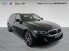 Foto - BMW 330 i xDrive Touring PanSD SpurAss UPE 77.050 EUR