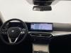 Foto - BMW 330 i xDrive Touring PanSD SpurAss UPE 77.050 EUR