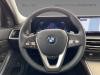 Foto - BMW 330 i xDrive Touring PanSD SpurAss UPE 77.050 EUR