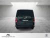 Foto - Volkswagen T6.1 Transporter Kasten 2,0 l *AHK*KLIMA*TEMP*DAB*PARKPILOT*