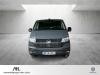 Foto - Volkswagen T6.1 Transporter Kasten 2,0 l *AHK*KLIMA*TEMP*DAB*PARKPILOT*