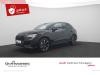 Foto - Audi Q3 35 TDI S line - Virt.Cockpit, LED, ACC / SOFORT VERFÜGBAR !