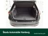 Foto - Skoda Scala 1.0 TSI DSG SELECTION