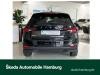 Foto - Skoda Fabia Ambition 1.0 TSI DSG