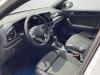 Foto - Volkswagen T-Roc Style 1.5 TSI DSG BLACK STYLE AHK KAMERA