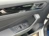 Foto - Volkswagen T-Roc Style 1.5 TSI DSG BLACK STYLE AHK KAMERA