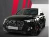 Foto - Audi SQ7 TFSI quattro tiptronic