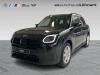 Foto - MINI Cooper D Countryman PanoSD SpurAss AHK UPE 52.06