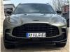 Foto - Aston Martin DBX 707