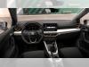 Foto - Seat Arona Style Edition 1.0 TSI 85 kW (116 PS) 6-Gang